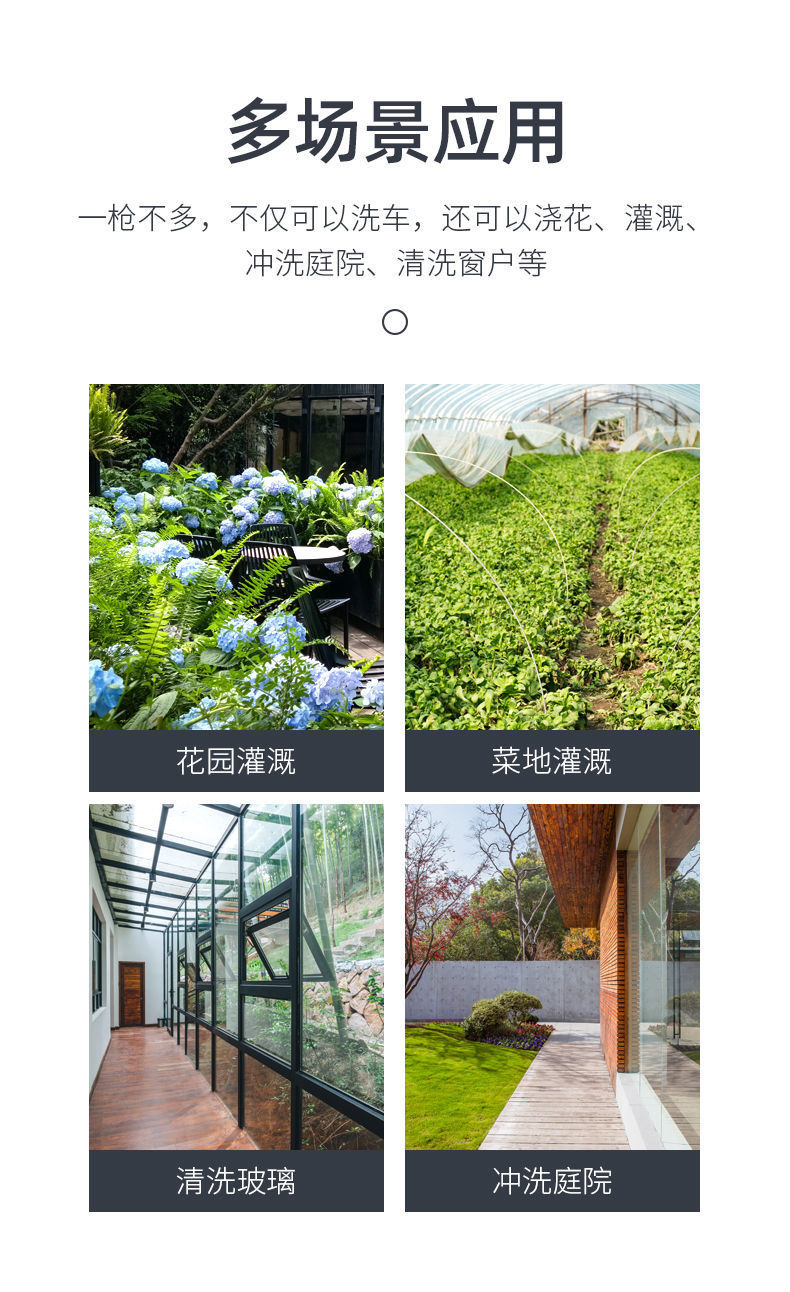 89caec62-5851-4fb2-b3a7-e30ad004e071.jpe