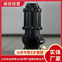 潜污泵工作环境潜污泵设备价格潜污泵可报价潜污泵