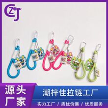 ���Sֱ�N �¿�r���F�۾�������K �����pɫ��Y���{���ތ��Ē��