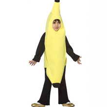 ��ͯ�㽶�B�w�� �Ɍ����ˮ�����ͷ� ��̨���ݵ��߷��b