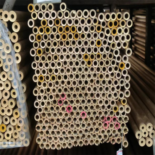 �F؛����0.3-3.0mm�ο��S�~�� ��יC�����יC���~��