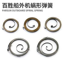 لٴC΁Ώ~CMlәCPƽu폗