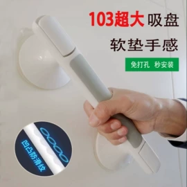 卫浴扶手;其他仪器仪表;灯头、灯座