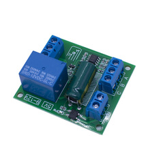 ˮ��ˮ��ˮ��ˮλˮ�ÿ��ƸБ��_�Pģ�Kȫ�Ԅ���ˮ��ˮҺλ������