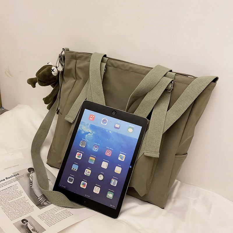 IMG_6998(20201202-174338)-16.j