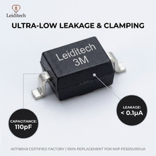 SEMTECH uClamp3305P��ӱ��o���� ȫ��ԭ�b��Ʒ