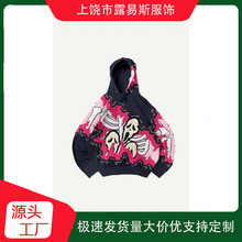 2025�¿�羳��ʽ�͹����B�^�Ǽ�ϵ��3D���aӡ�������Bñ���l��