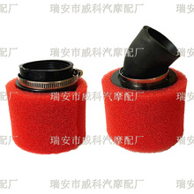 Ħ܇d՚V ATVɳ܇ԽҰ܇GY6Ħ܇d՚^V