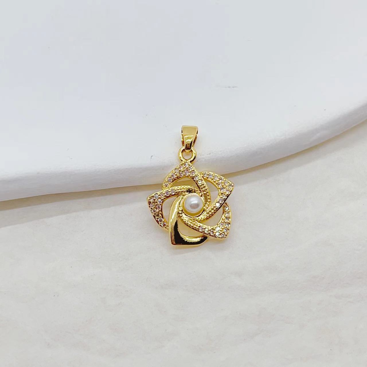 ca14e55bf1f9eda145e763f99f056a