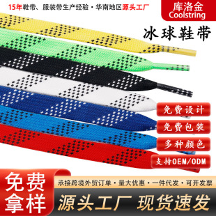 �¿�ñ���Ь����ͯ���������Ь����ˮ��ĥ����Ь����ϞЬ���K