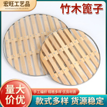 �S�����l��¶ˮ������  ���z�^��������Ƭ �����ܻ\������������