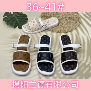 �ϱ�������ЬŮ���¿�ƽ�׏͹ź�ɫ�ֹ�ǧ�ӵ׷����W���������¿�
