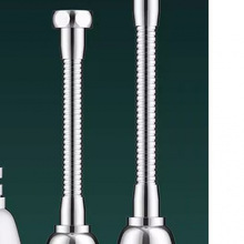 �N��ϴ����ˮ���^�f��������ͨ���f�ܳ�ˮ������D�������Rˮ����