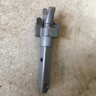 ʯ�͵��|�̽ ����ʯ�ͺ�Ƭ������^ ȫ������^ ��ĥ�M�߿�