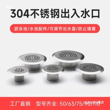 ��Ӿ����ˮ���b��w��ˮ�ڲ�ˮ���γ������ˮ��ˮ��Ӿ�����