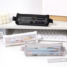 ���s͸���W���P�������W��P����yʽ�W��mini�ľߴ�С̖�ռ{��