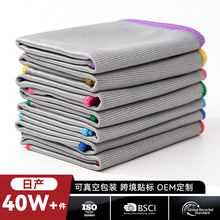 �羳�R�撁��N������������Ĩ���๦�ܼ��������ɷ������坍ë��