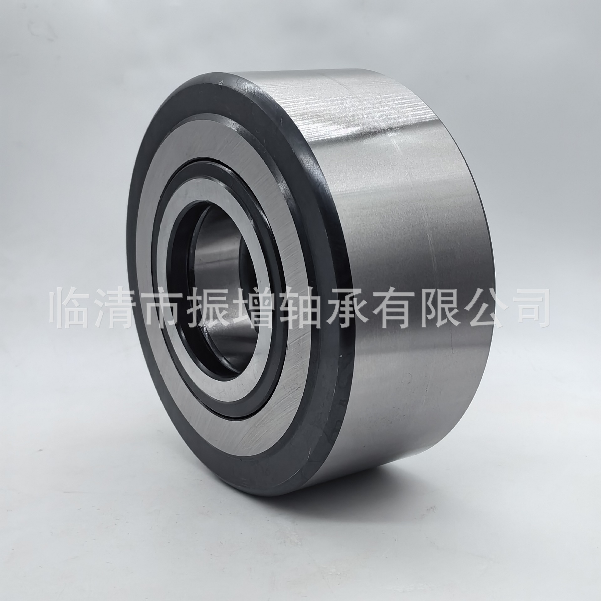 厂家直供NNTR6015075—2ZL重型承载滚轮轴承  高寿命    大成载