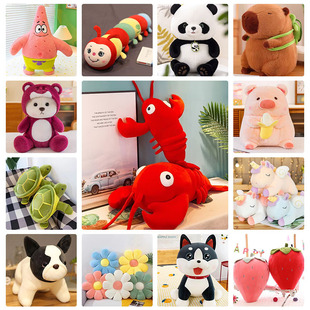 10��ë�q��߹��к�݋���նY�﹫˾�����ӶYƷ�F؛���l