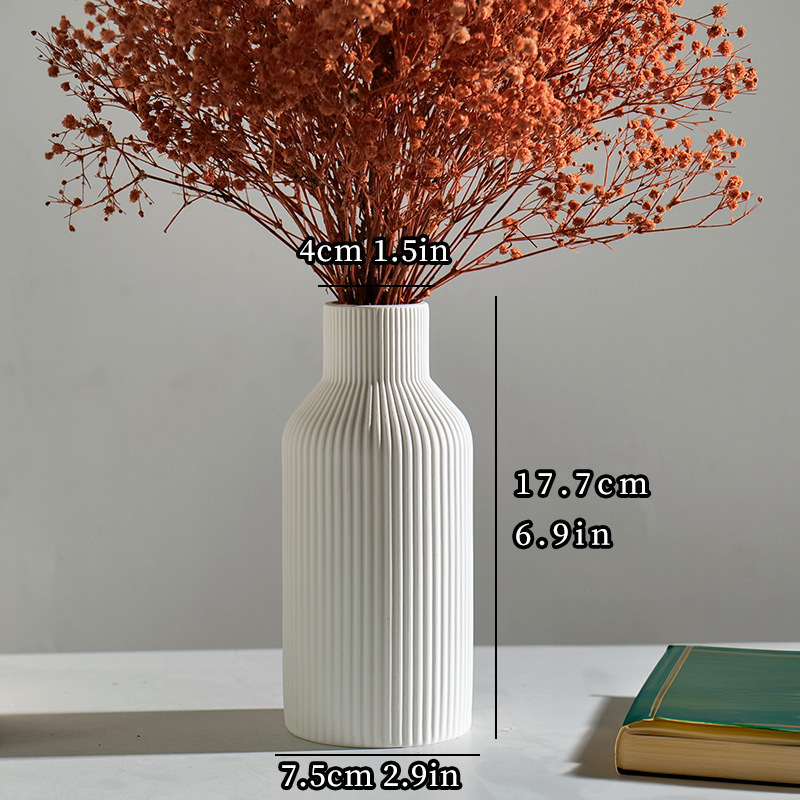 세로형 M사이즈