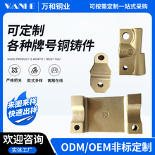 TˇasY~T~yT~~݆T~X~T