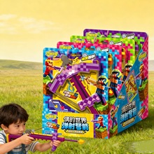 ż�����珗�������������ǹ���ܛ���l����Ȥζ�̳�؛���ǹ����