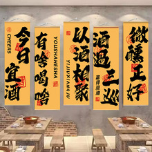 ҃bɶϵĻ堝N^ĻFb