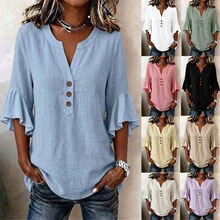 2026�W���羳���R�d����վ�ļ��¿�ŮʿV�I��ɫ�~�����e���~��T��