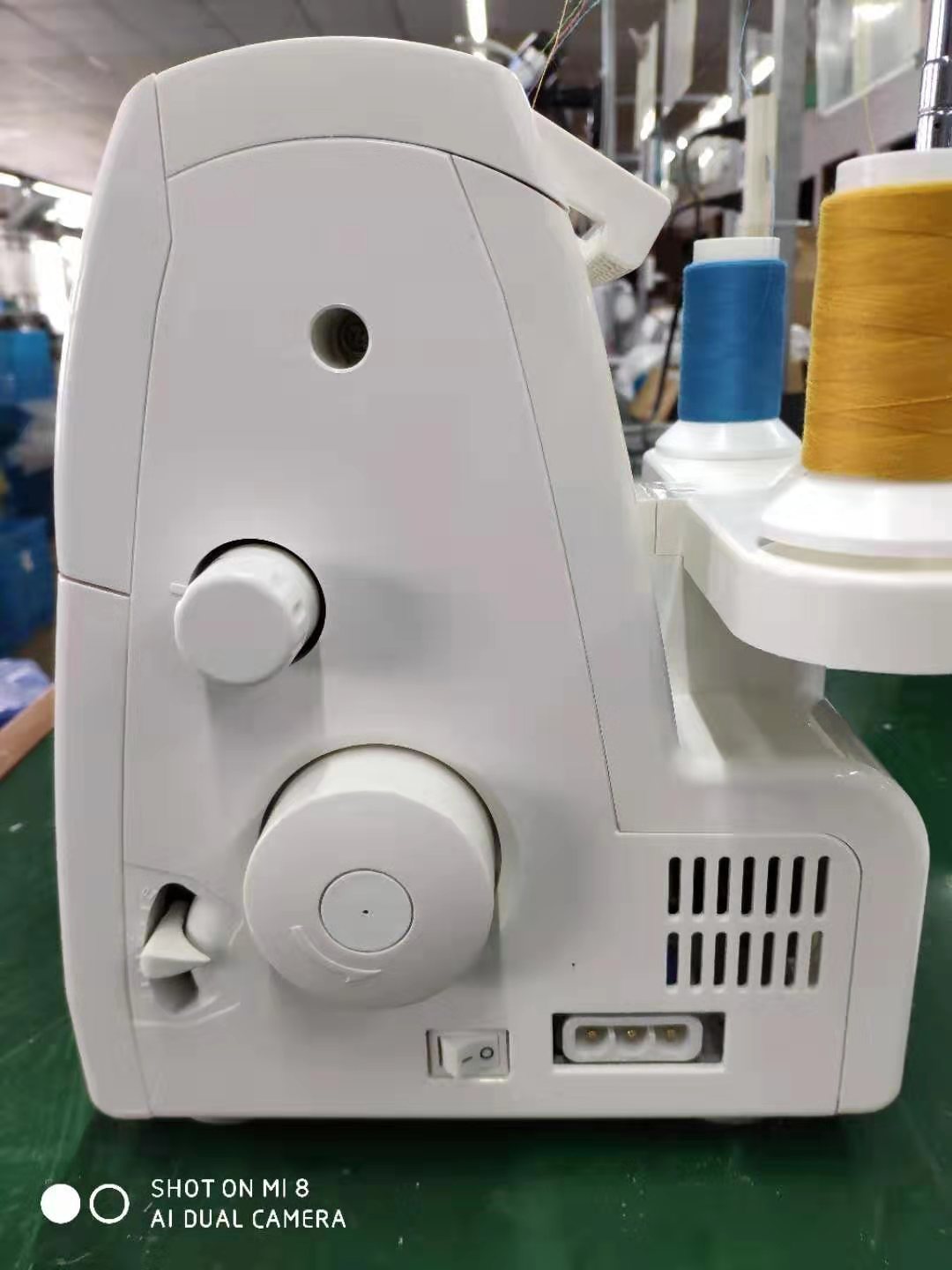 7P{~QCRGO@9QTP()[K]G0NW