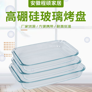 ����貣�����P�͟��L�����~�P�E�A�ΟhPˮ���P΢���t�������