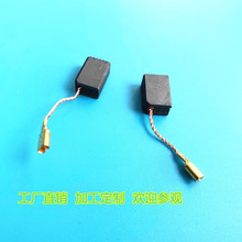 �m������ʿ��ĥ�CWU�|����ɰ݆DSM820-100�ˢS1M-FF09-100S 6X9