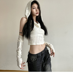 z������chic����j��ʿ��ɳĮ�����Bñ����Ů�U���Laz�y������ɳ��