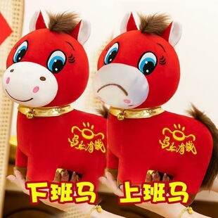 �޿��R�꼪���﹫��ë�q�����Ф�R��ż�����ӾW�t�ϰ��R�°��R