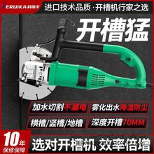 ��Ƭ�_�ۙCһ�γ��͟o�mˮ늰��b���۾��ܠ��ڠ����¿��вۙC����