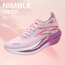 wȼ4ܲЬȫ̼p\ЬŮ͸WWHܲЬl