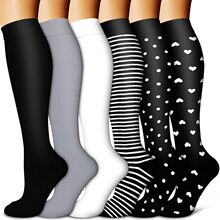 6pbŮmÉsmѭ֧μϥmmܲ\ɽTЉm