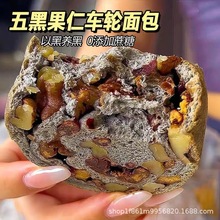 ���܇݆����o��������ʹ��͏S��ֱ�Nһ�����l���l�а͹������