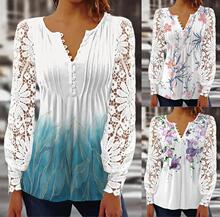 2025Ůb¿羳Rdվ Wrл߅L䴺ŮbT