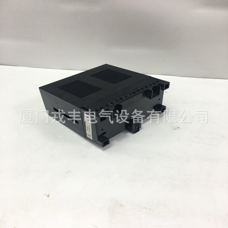 YT204001-AC模块扩展电缆适配器 双以太网端口