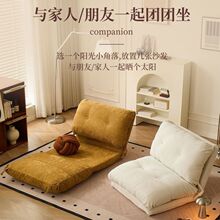 ����ɳ�l���ɿ�˯�ۯBɳ�l��������С���Ϳ͏d����Сɳ�l���e��