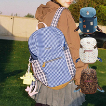 Tagi�p���Ů2025����������e�����������玧���{������ͨ�ڰ�