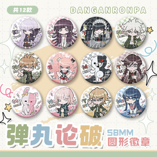 ����Փ�Ƅ�����߅ ���°��� �ߺ�ǧ����@ɳҮ�㸯������Ī�Z��