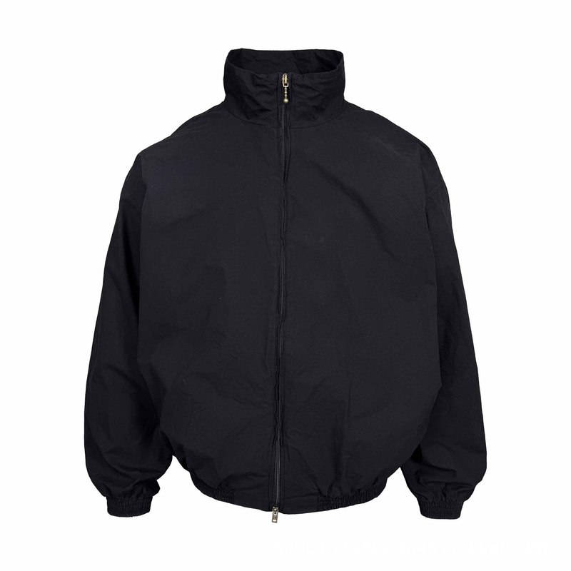 トップ版ACNE1996水洗いして古いコーチのジャケットを作ります。|undefined