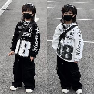 ��ͯ����ӽq�W�����ƿ�ͨ�����д�ͯ���������l���L������