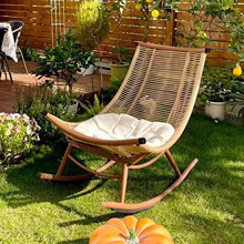 �羳�������u�����δ��˻��@�̨�������e�����Α���ͥԺ���پ�