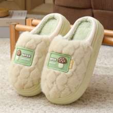 ��������ЬŮeva4.0�Ӻ��p������Ь�пů�ӽq��H�҃ȷ����Ӽ�