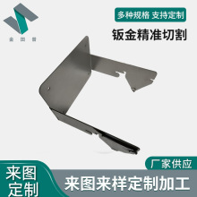 kӹ늽⚤岻PcCԴ⚤Ħ܇