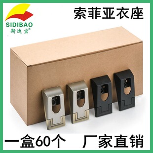 �����㙉ɫ��ͨ�����U���m�������������U�����¹����S��