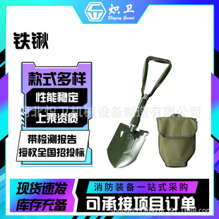 �����F�@�Ӻ��p�ձ��PҰ�I�PС̖�ۯB�P܊�P܊�@����๦�ܹ����P