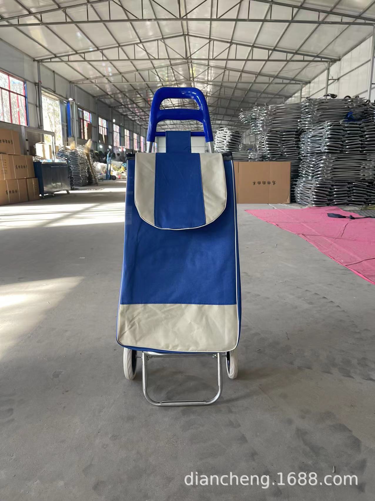 mmexport1700187434633